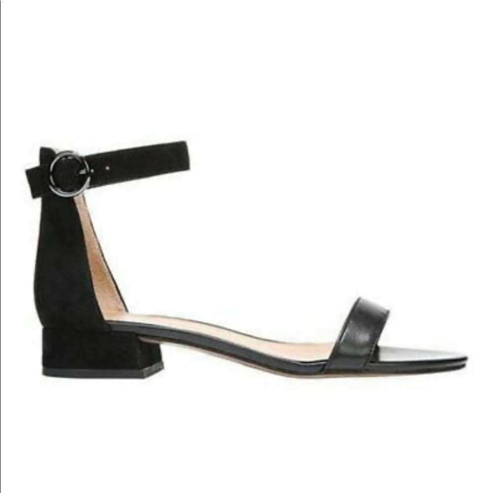 Franco Sarto Sandal